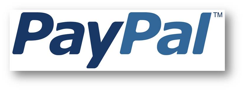 paypal-logo paypal-logo