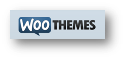 woothemes woothemes