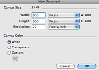 grad-step1 grad-step1