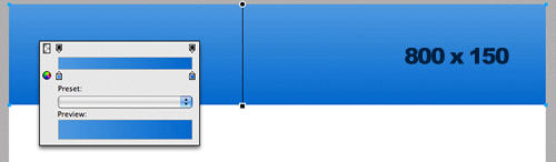 grad-step2 grad-step2