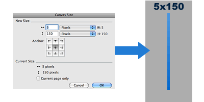 grad-step3 grad-step3