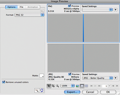 grad-step4 grad-step4