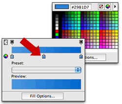 logo-step2 logo-step2