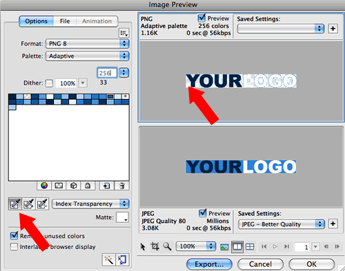 logo-step3 logo-step3