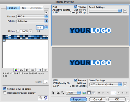 logo-step4 logo-step4
