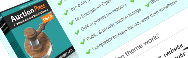 12 auctionpress