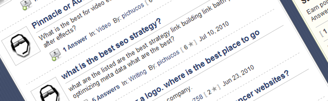 2 freelancerunplugged