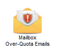 mailbox-quota-icon