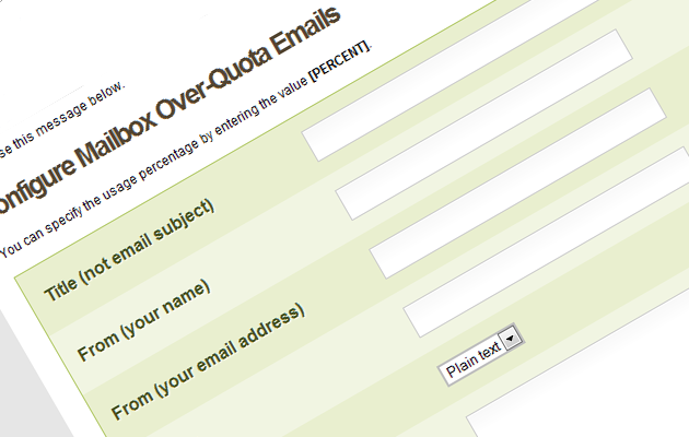 mailbox-quota-screen