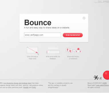 project-management-tools10