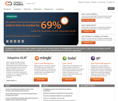 project-management-tools11