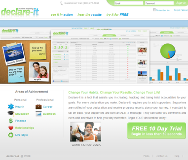 project-management-tools13