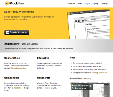 project-management-tools14