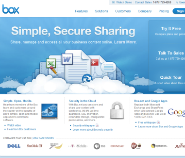 project-management-tools15