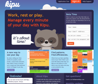 project-management-tools3