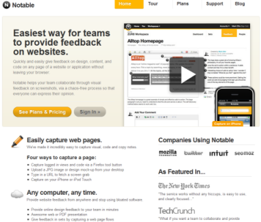 project-management-tools4