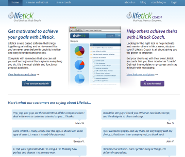 project-management-tools6
