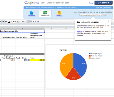 project-management-tools7