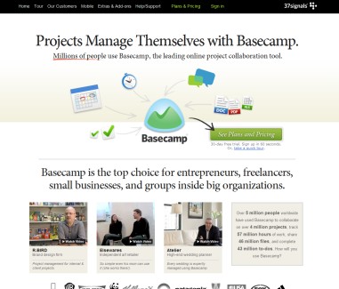 project-management-tools8