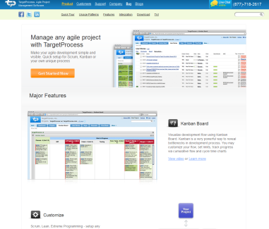 project-management-tools9