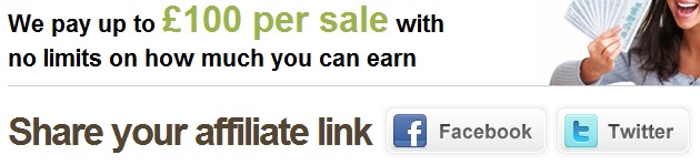 share-affiliate-link-twitter