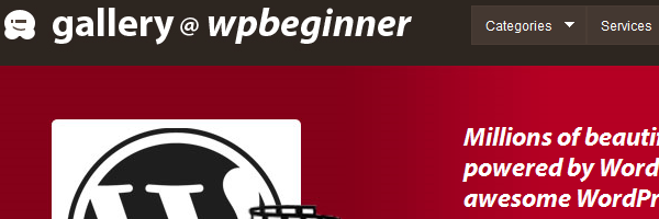 2 wpbeginner