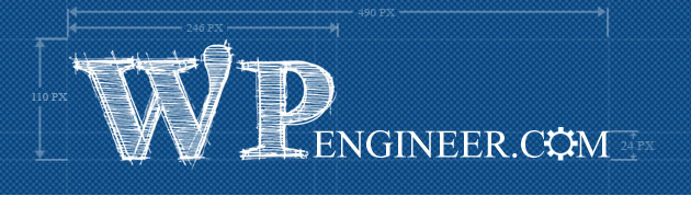 7 wpengineer