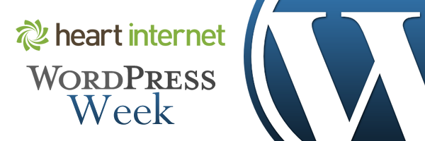 wordpress_week_lrg