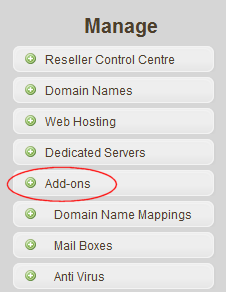 blackberry-exchange-2