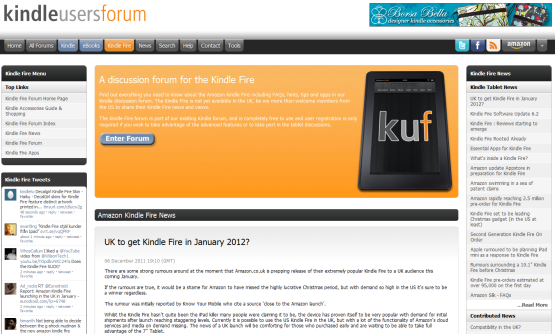 ku-forum-4
