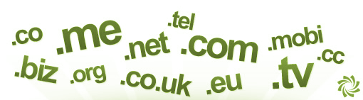 transfer-domain-names-2