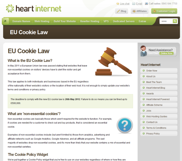 eu-cookie-directive