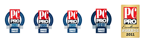 pc-pro-awards