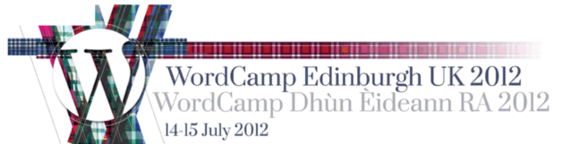 wordcamp header image