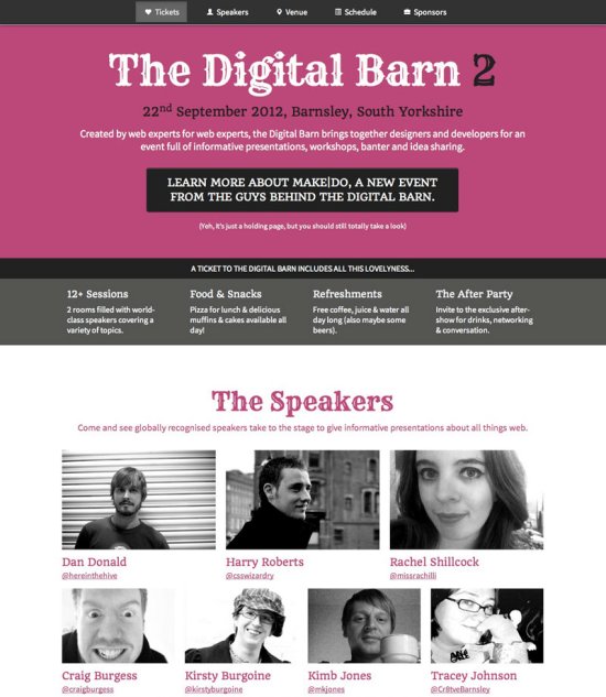 The-Digital-Barn