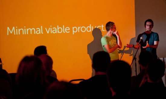 theory-of-revolution-1