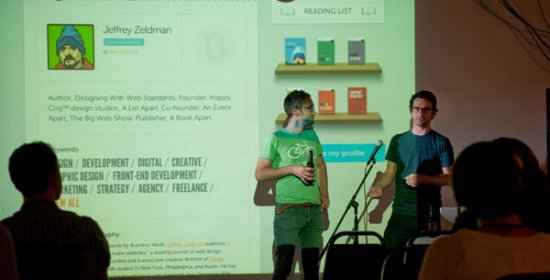 theory-of-revolution-2