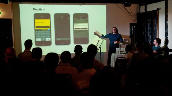 theory-of-revolution-3