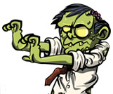 Clue: This isn't it Clue: This isn't it