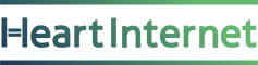 Heart Internet